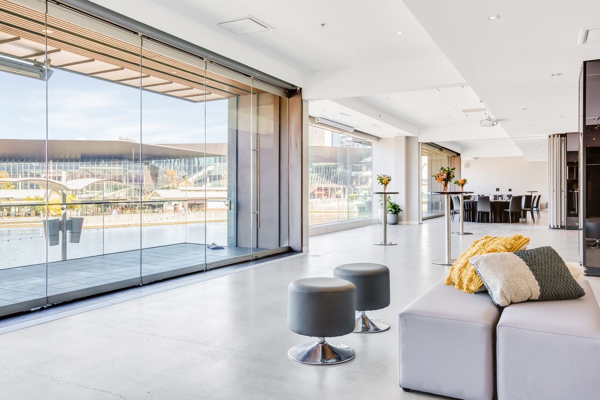 River's Edge Events-1484372